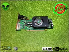 ⭐️NVIDIA GEFORCE 8600GT