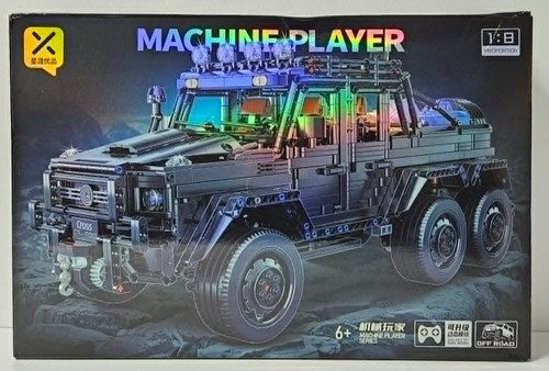 Lettore macchina mercedes - macchina,