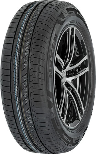 Gomme estive nexen nblue - gomme,