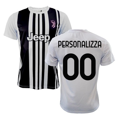 Juventus maglia replica - maglia,