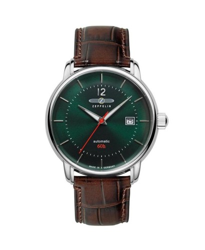Orologio zeppelin uomo - zeppelin,