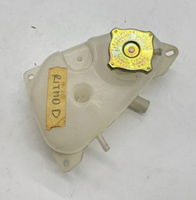GENERICA - VASCHETTA SERBATOIO RADIATORE PER FIAT RITMO D  FM-400