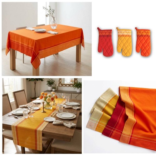 Tovaglia 100 cotone 140x180 - 100%,
