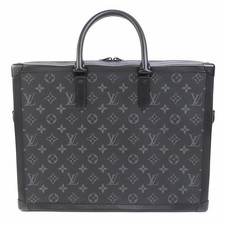 Louis Vuitton Monogram Eclipse