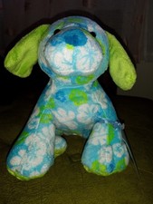 Webkinz Tropical Island