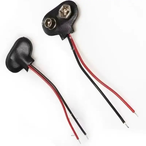 Fibbia batteria 100pz - fibbia,