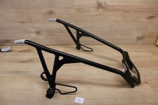 Telaio posteriore BMW R nineT