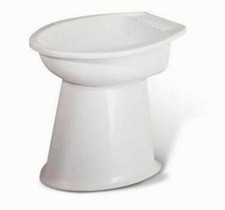 BIDET PORTATILE PLASTICA CASA