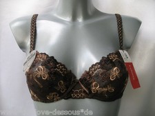 Reggiseno con ferretto Triumph
