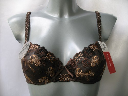 Reggiseno con ferretto - , triumph