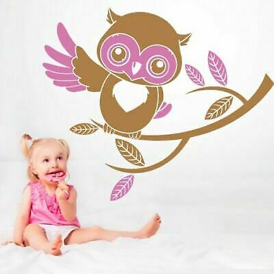 Wall stickers adesivo murale - stickers,