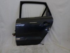 6R4833055J PORTA POSTERIORE SINISTRA VOLKSWAGEN POLO 1.4 D 55KW 5M 5P (2017) RIC