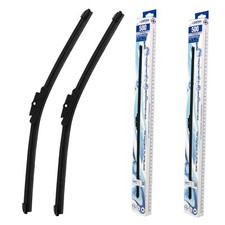 Kit Tergicristalli per Nissan