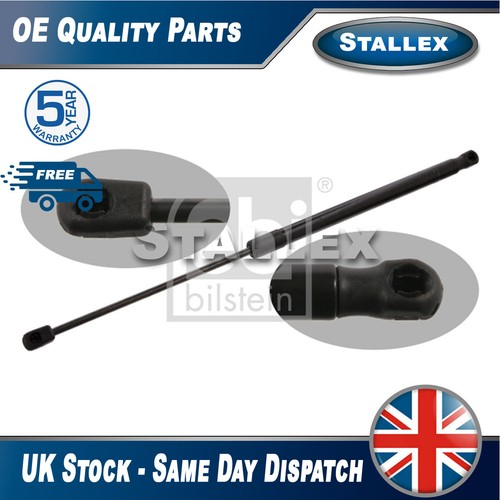 Adatto per ford fiesta - per,