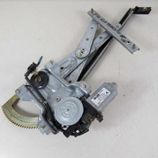 Regolatore lunotto posteriore lh 83450-3E000 per KIA SORENTO MK1 2002-2009 usato (42184)