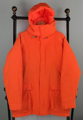 Woolrich taglia media uomo - woolrich,