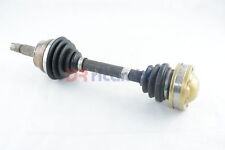 ALBERO SEMIASSE DESTRO