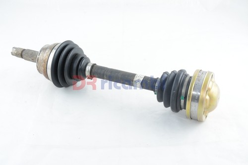 Albero semiasse destro - albero,