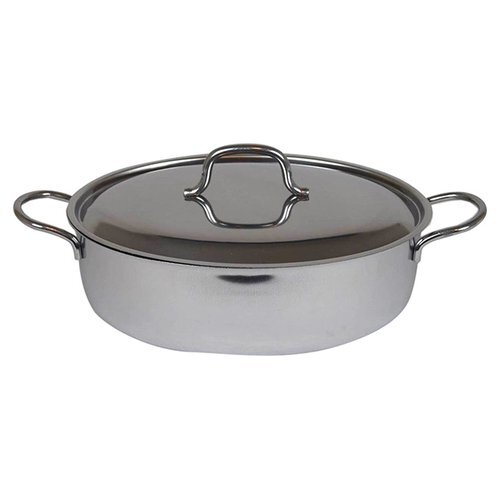 Montini guerino casseruola - montini,