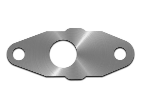 063 egr guarnizione - egr,