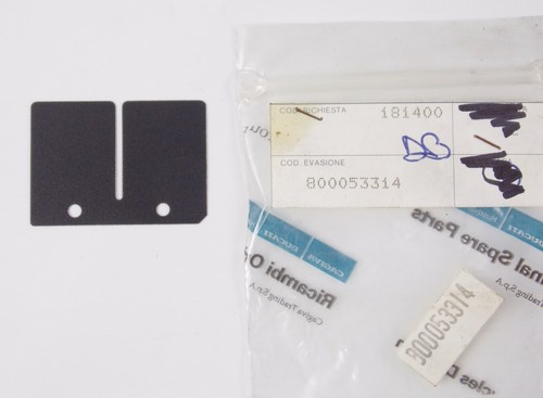 Nos oem cagiva cocis 75 - cocis, 50/75