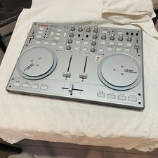 Vestax vci-100 usato - ottime condizioni - no cavo - no alimentatore