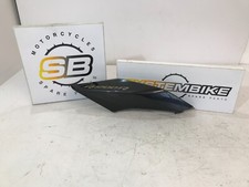 FIANCO CARENA DESTRO  BMW R 1200 R 2015-2018 / FAIRING RIGHT R1200R 2015-2018