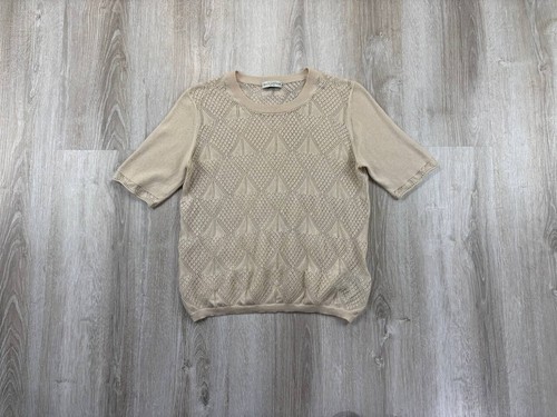 Shirt donna maglione - donna,