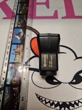 Kyocera FF-100 Action Finder