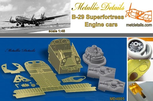 Dettagli metallizzati md4805 - metallizzati,
