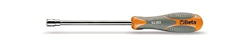 Beta 943bx chiavi bussola - 10,