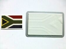 Fustellatrice Quickutz -