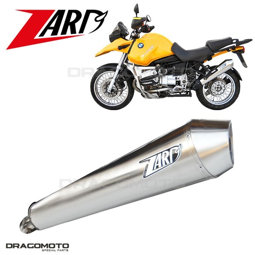 1150 bmw 2003 2004 zard - gs,