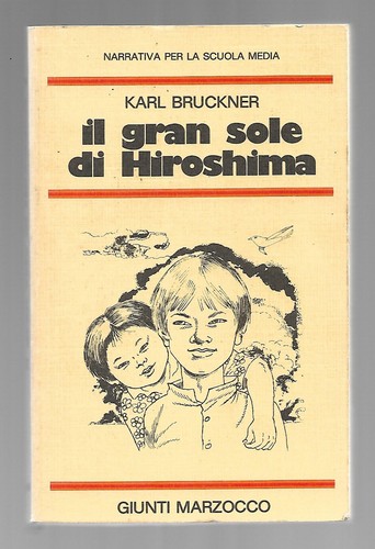 Gran sole hiroshima - di,