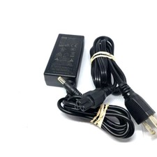 Alimentatore adattatore pompa