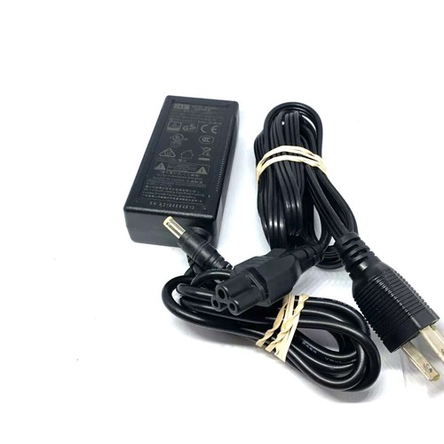 Alimentatore adattatore pompa