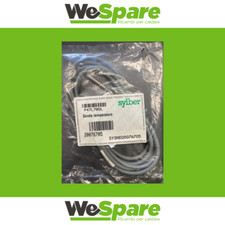 SYLBER BERETTA SONDA