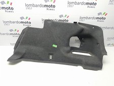 Rivestimento Interno Destro Posteriore Cofano Bagagliaio BMW SERIE 5 530 F11 F10