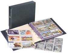 10 INSERTI per RACCOGLITORE