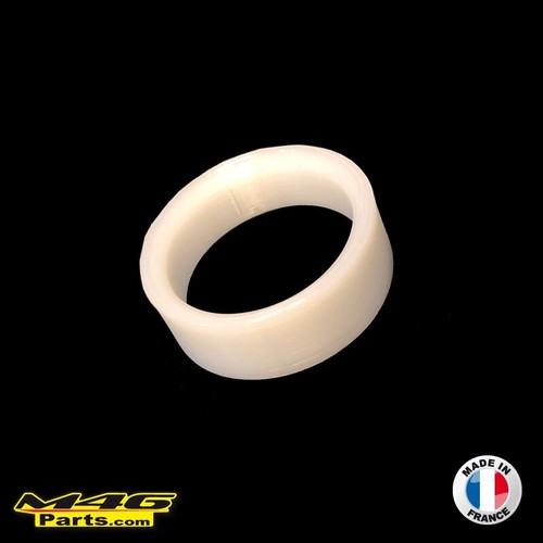 Yamaha 125 465 - 125-465, 1974-82