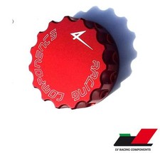  COPERCHIO POMPA FRENO