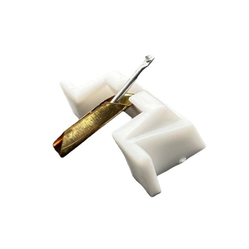 Stilo ricambio diamante - di, in