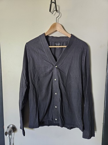 Officine generale cardigan - officine,