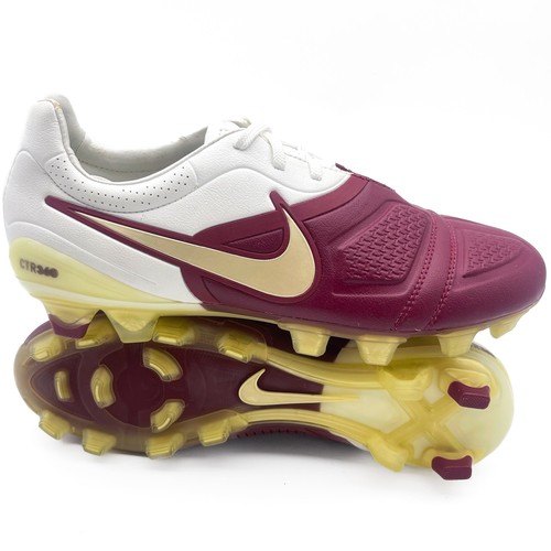 Nike ctr 360 maestri - 360, fg