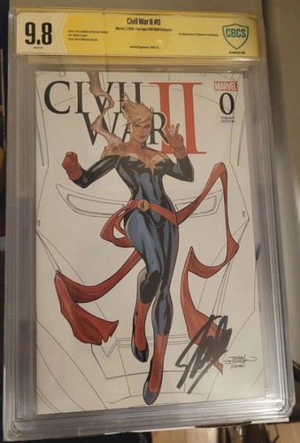 Civil war cbcs 9 8 - 2,