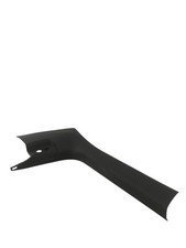 8W1867271A BATTITACCO ANT