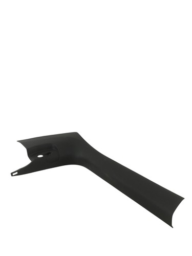 8w1867271a battitacco ant - 8w1867271a,