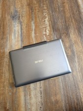 Asus transformer book - asus,