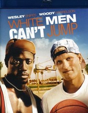 White Men Can't Jump   (BLU