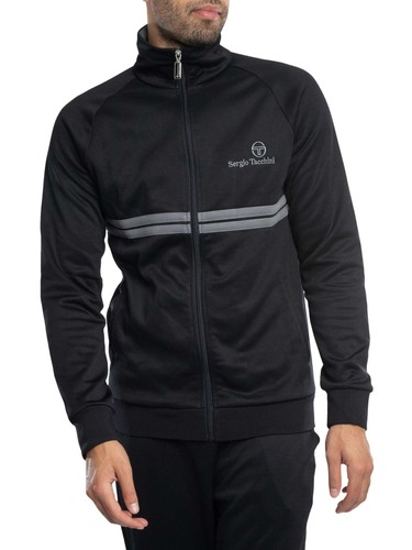 Sergio tacchini uomo - uomo, nuova
